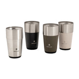 Shimo Tumbler 470 ml - Setti