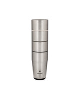 Shimo Tumbler 470 ml - Setti