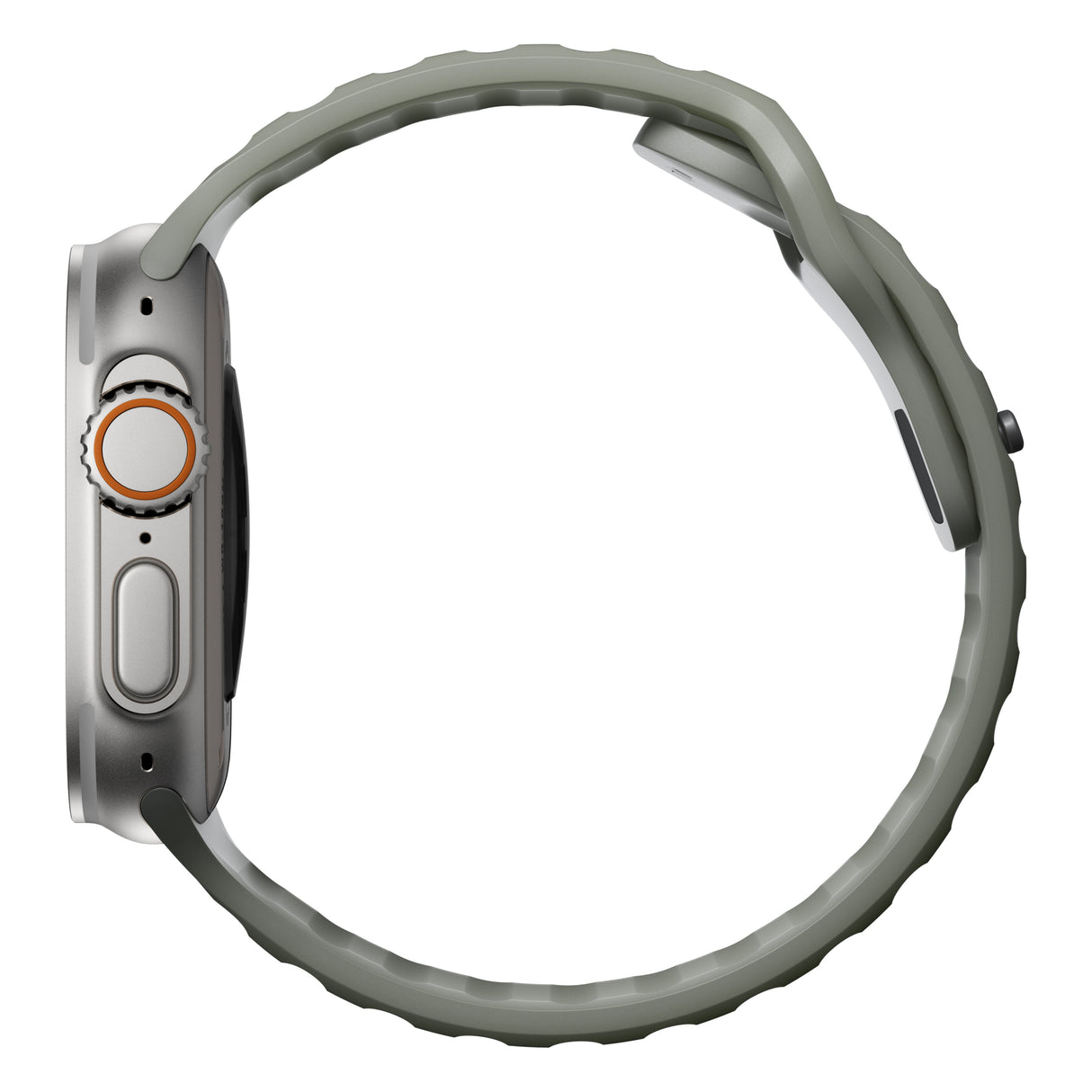 Sport Band - Ranneke