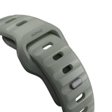 Sport Band - Ranneke