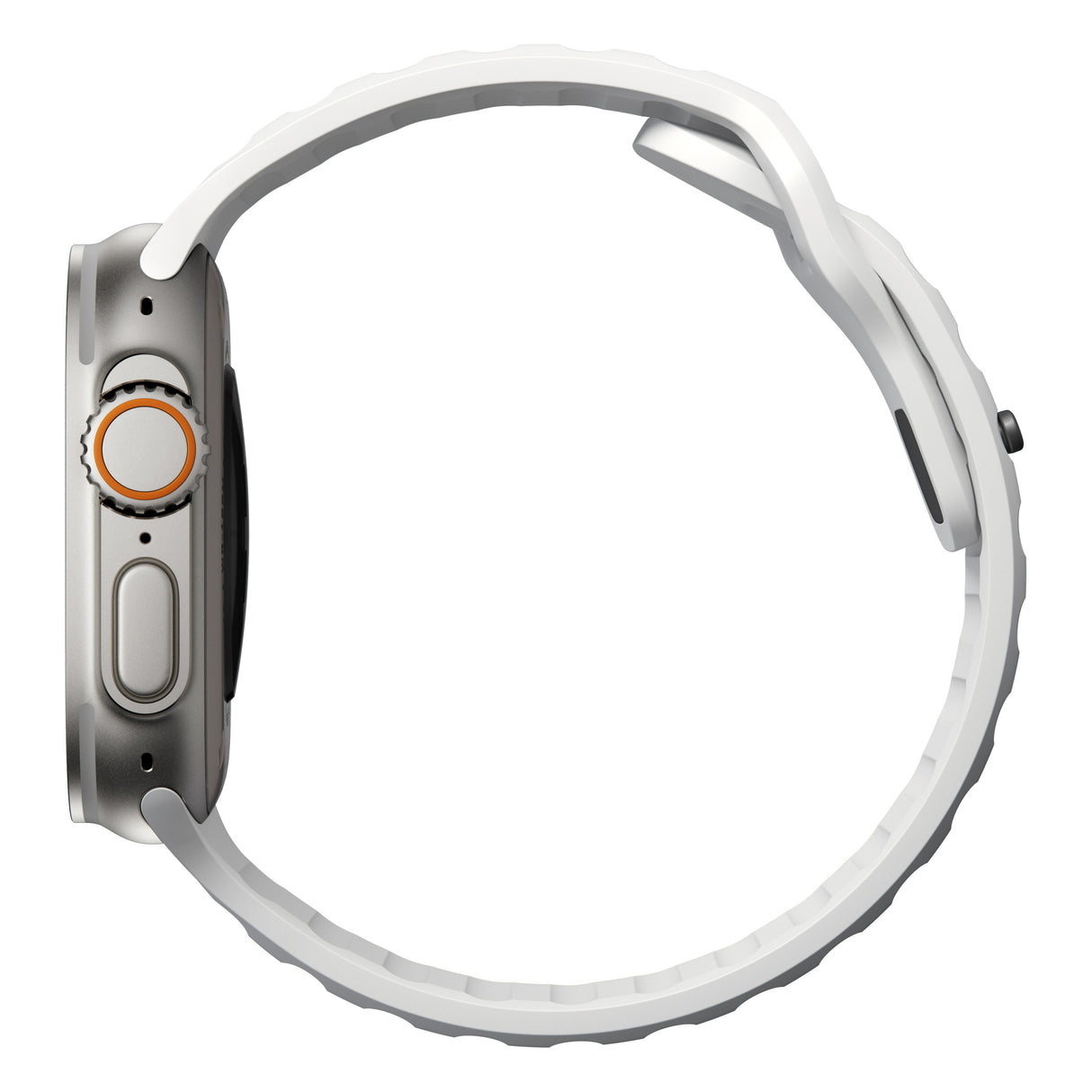 Sport Band - Ranneke