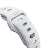 Sport Band - Ranneke