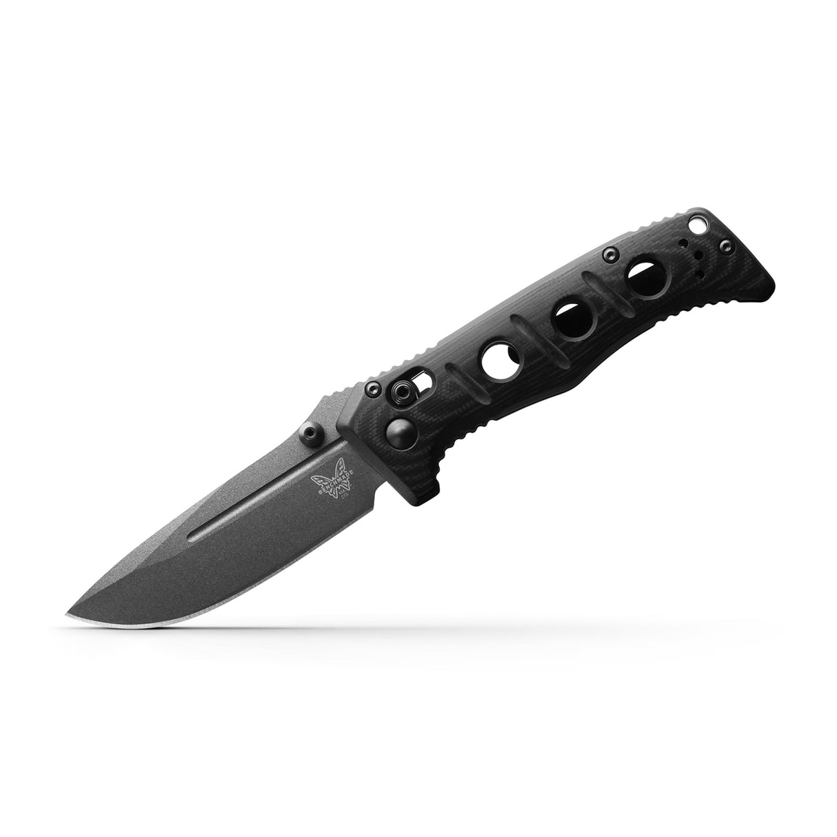 Mini Adamas® Knife