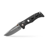 Mini Adamas® Knife