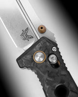 Mini Adamas® Knife