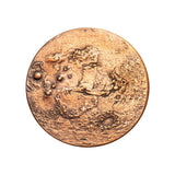 Mars Coin