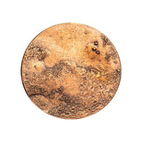 Mars Coin