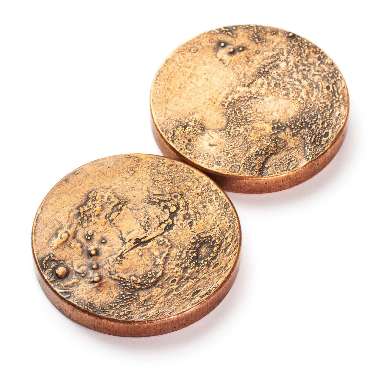 Mars Coin