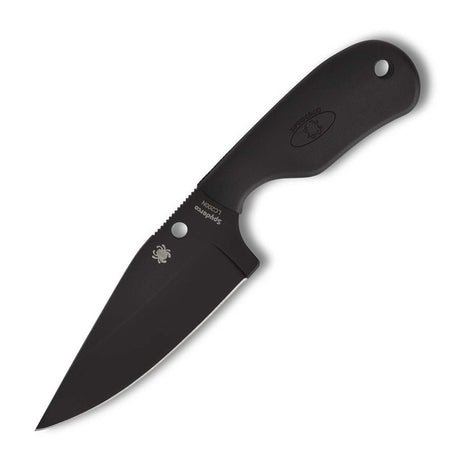 Subway Bowie™ Knife