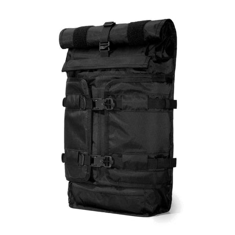 Rhake Backpack