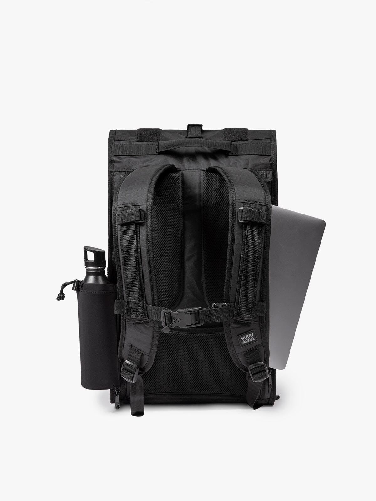 Rhake Backpack