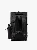 Rhake Backpack