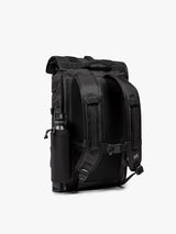 Rhake Backpack