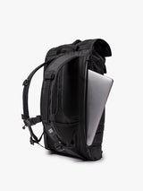 Rhake Backpack