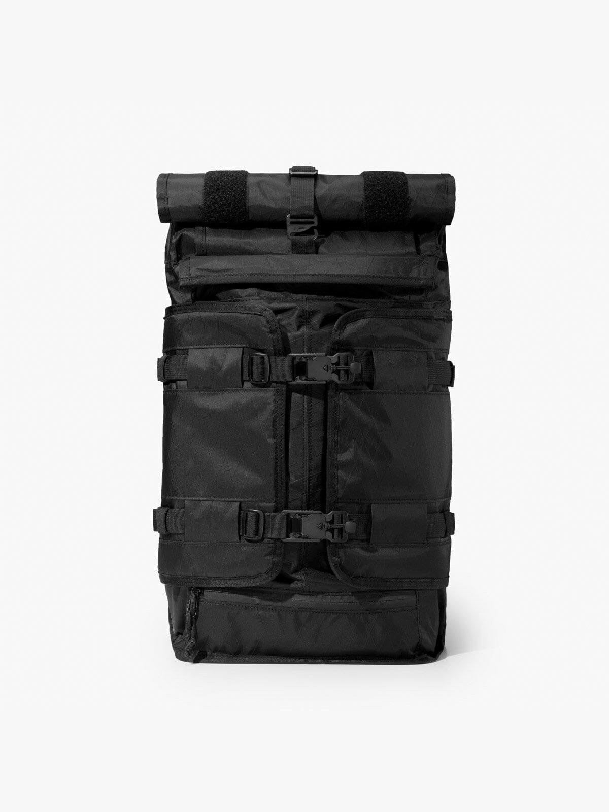 Rhake Backpack