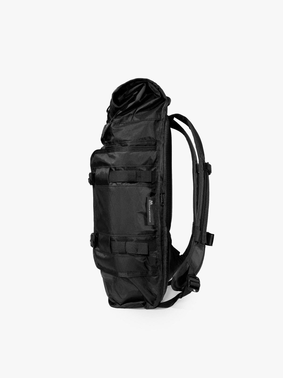 Rhake Backpack