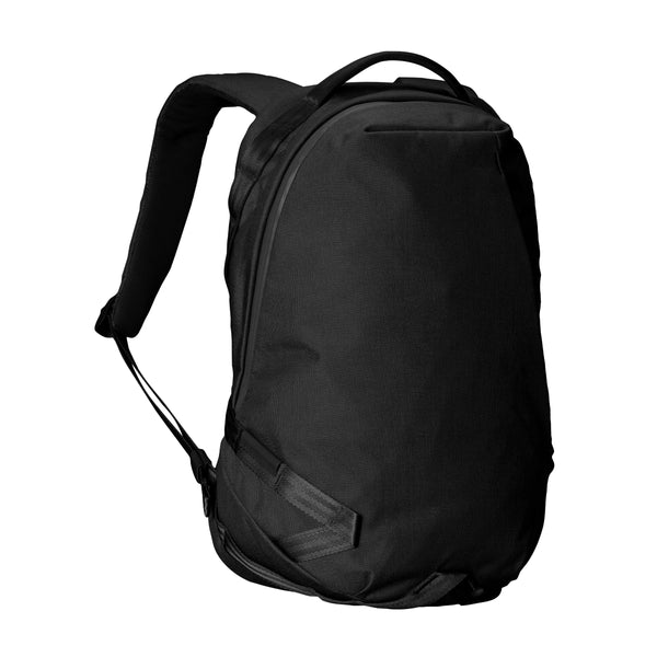 Able Carry Daily Backpack – Mukama