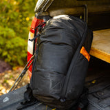Mountain Panel Loader 22 L Backpack