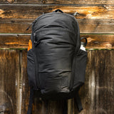 Mountain Panel Loader 22 L Backpack