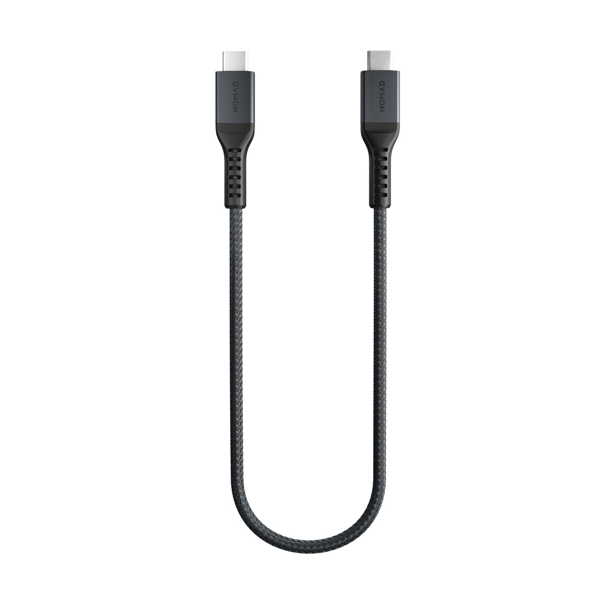 USB-C Cable