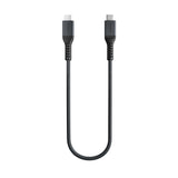 USB-C Cable