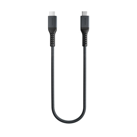 USB-C - Kaapeli