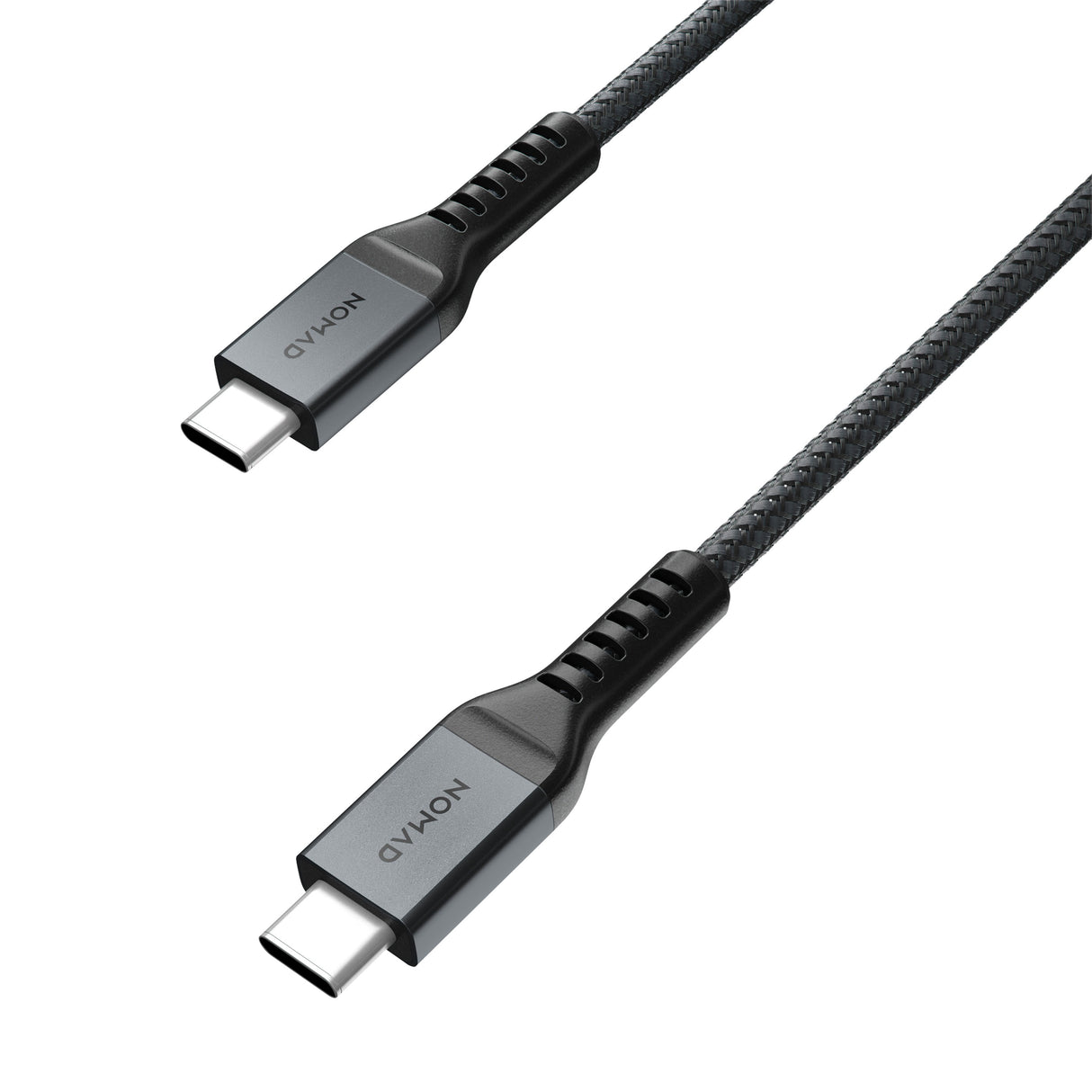 USB-C Cable