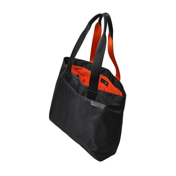 Alpaka Elements Tote Mukama