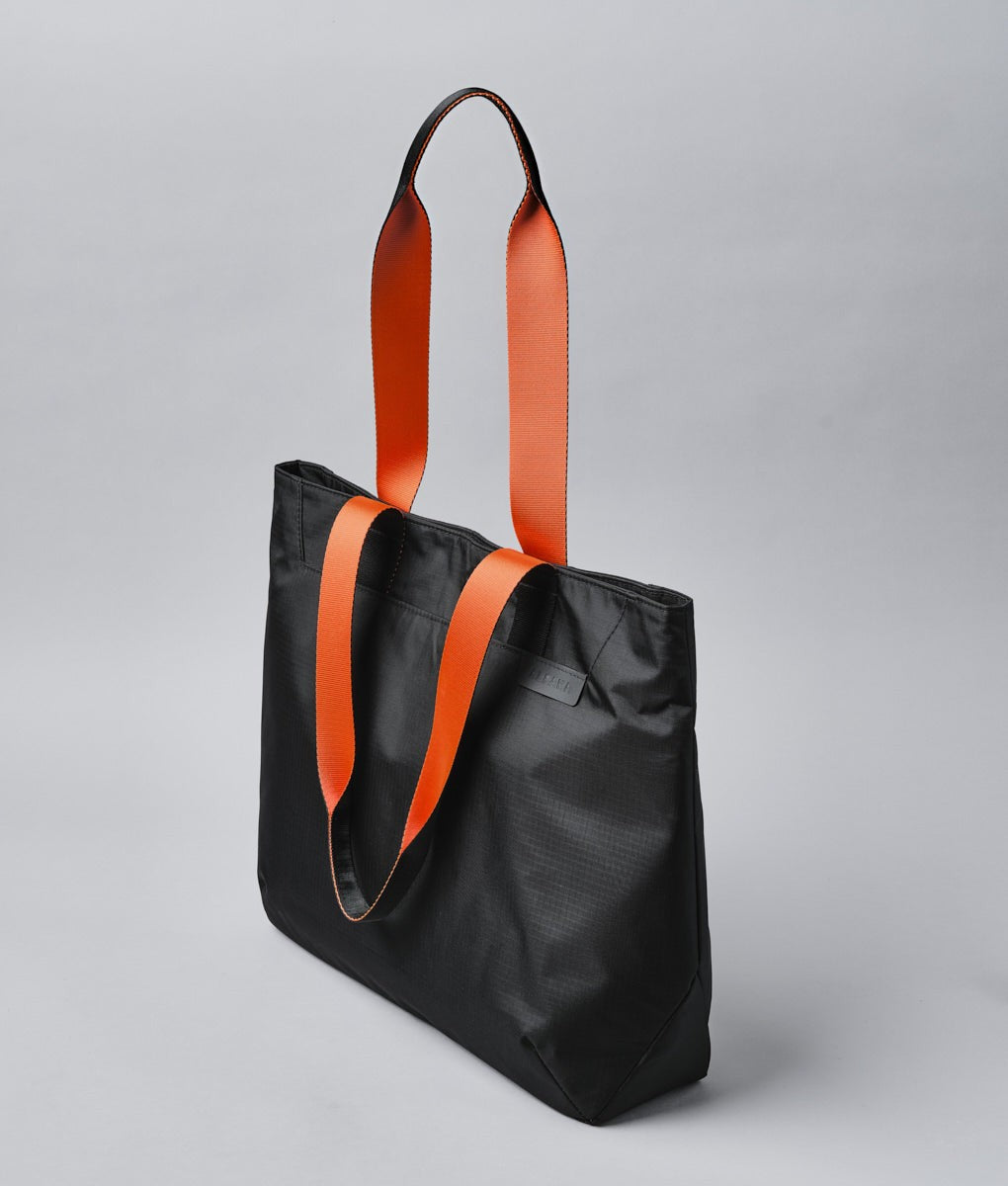 Elements Tote