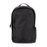 Everything 21 L Backpack