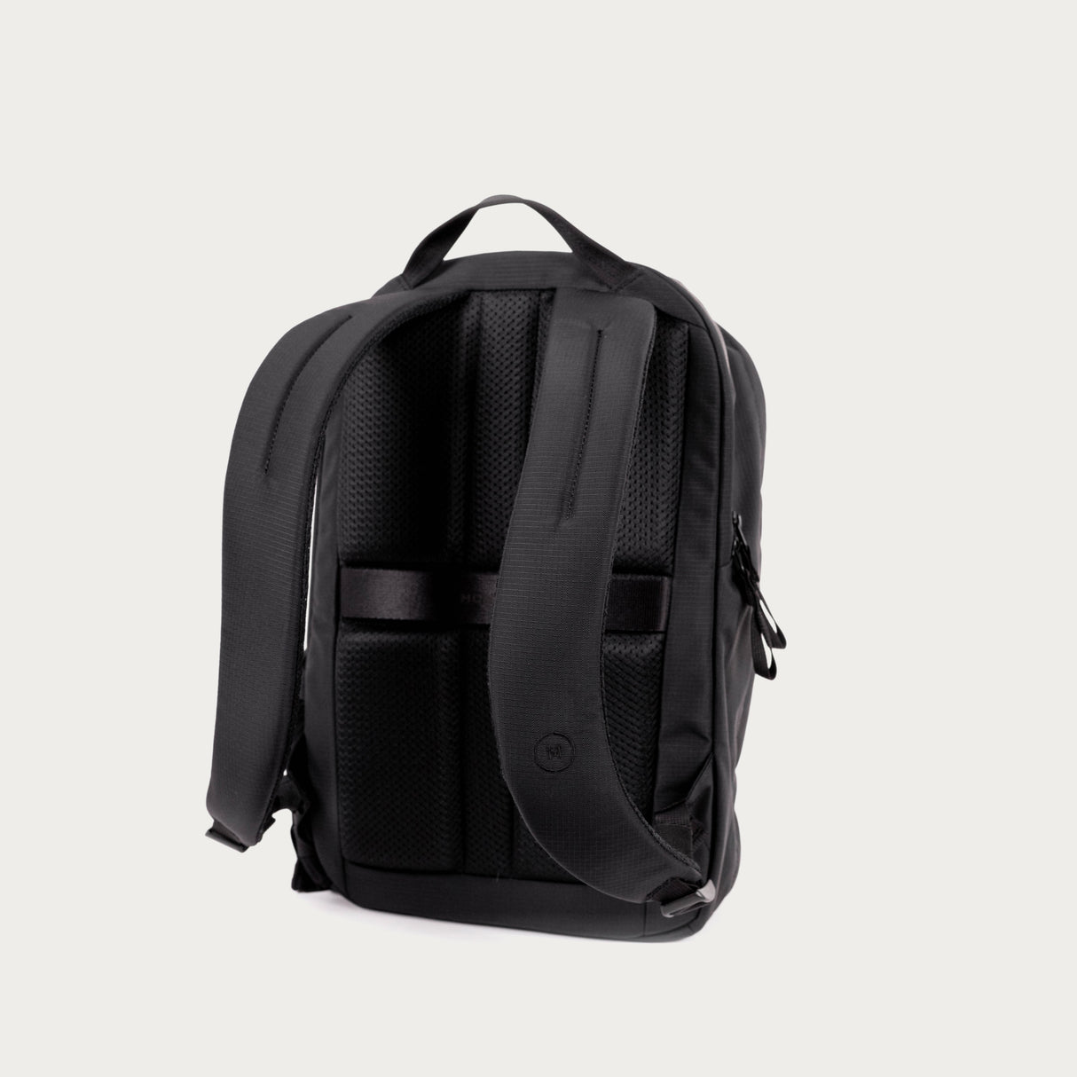 Everything 21 L Backpack