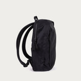 Everything 21 L Backpack