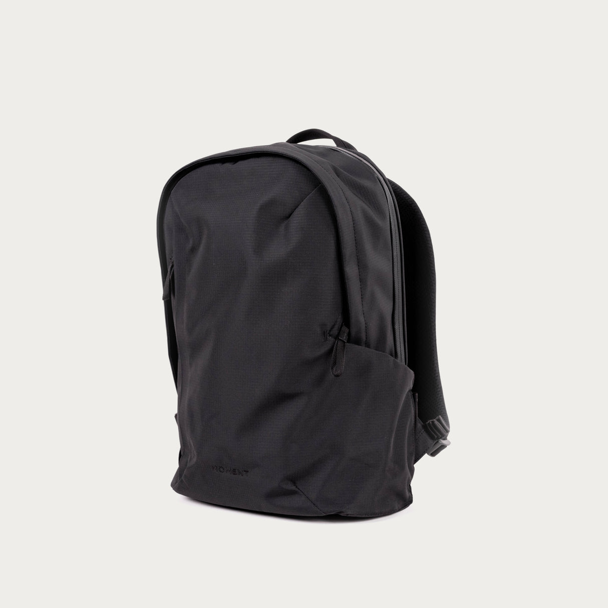 Everything 21 L Backpack