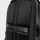 Everything 21 L Backpack