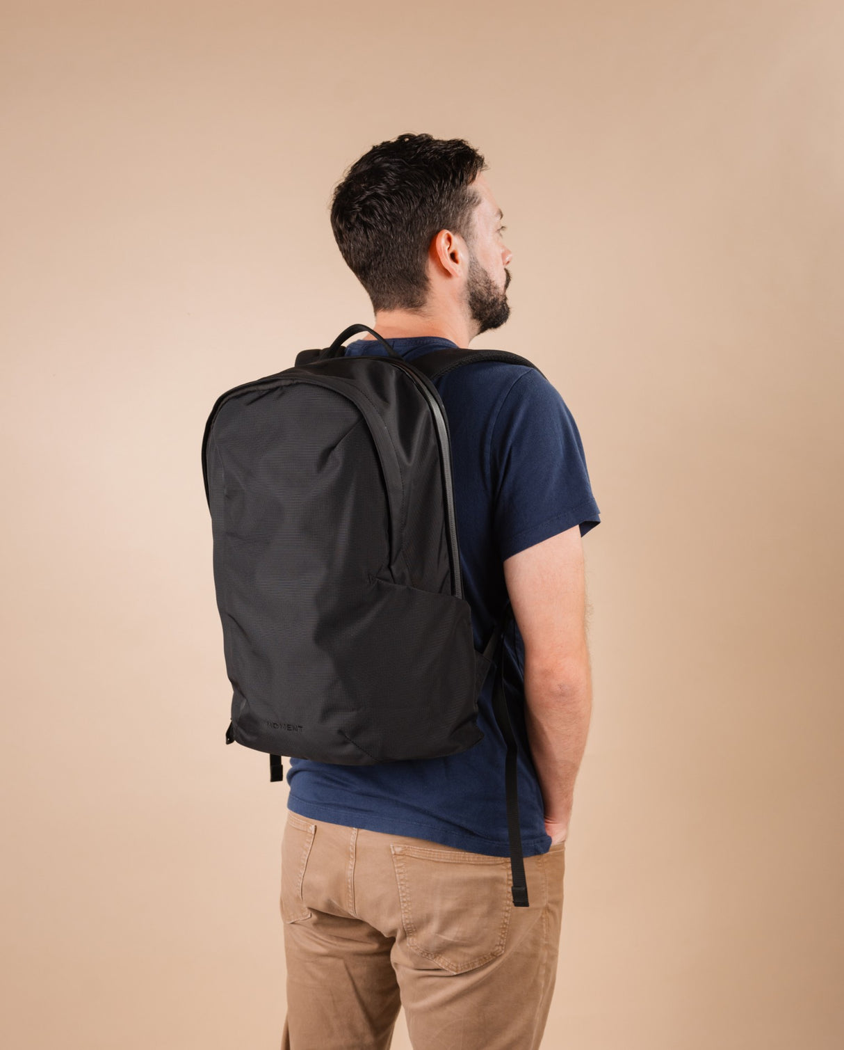 Everything 21 L Backpack