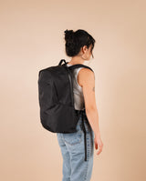 Everything 21 L Backpack