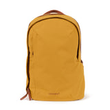 Everything 21 L Backpack