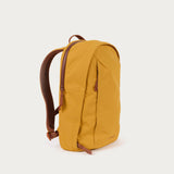 Everything 21 L Backpack