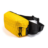 Axis Sling Bag