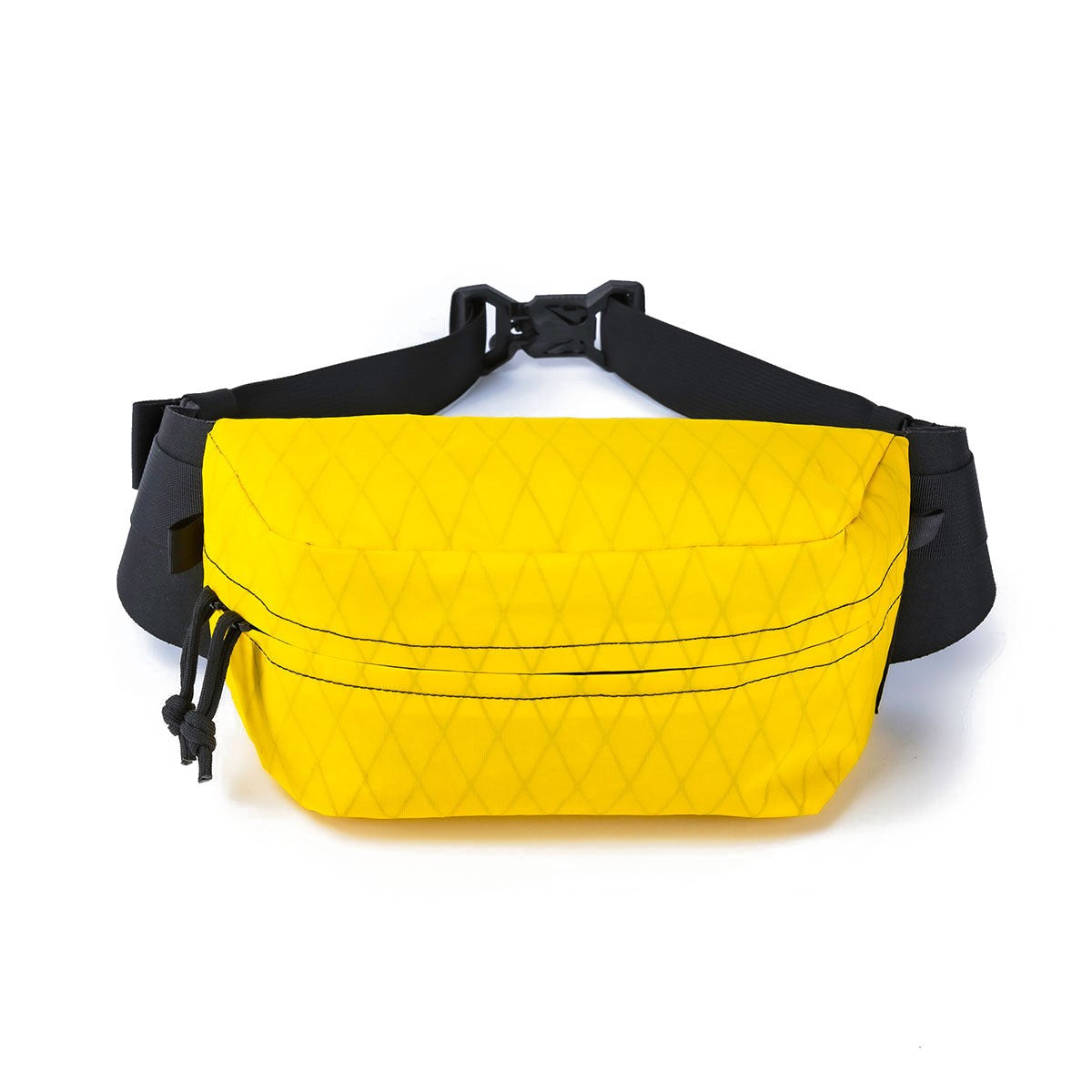 Axis Sling Bag