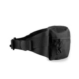 Axis Sling Bag