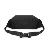 Axis Sling Bag