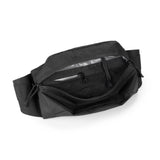 Axis Sling Bag