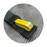 Fiberglass Measuring Tape (Gen 2)