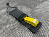 Fiberglass Measuring Tape (Gen 2)