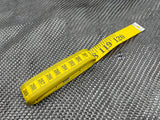 Fiberglass Measuring Tape (Gen 2)