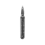 Pen-Go Titanium Pen