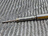 Pen-Go Titanium Pen