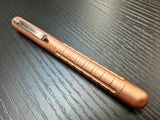 Embassy Pen Copper (Gen 2) - Kynä