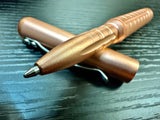 Embassy Pen Copper (Gen 2) - Kynä